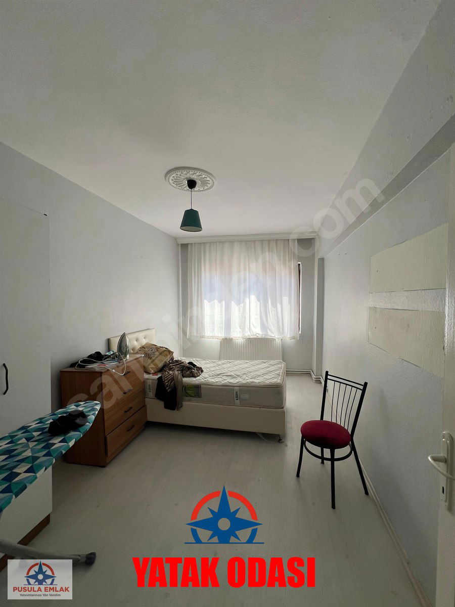 Satılık Daire 1,890,000 TL
