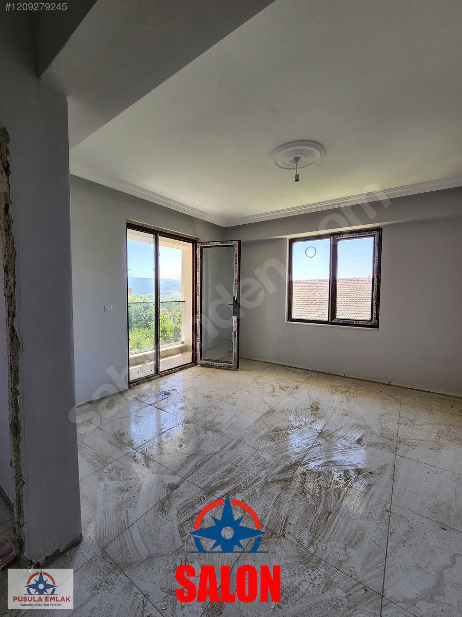 Satılık Daire 1,190,000 TL