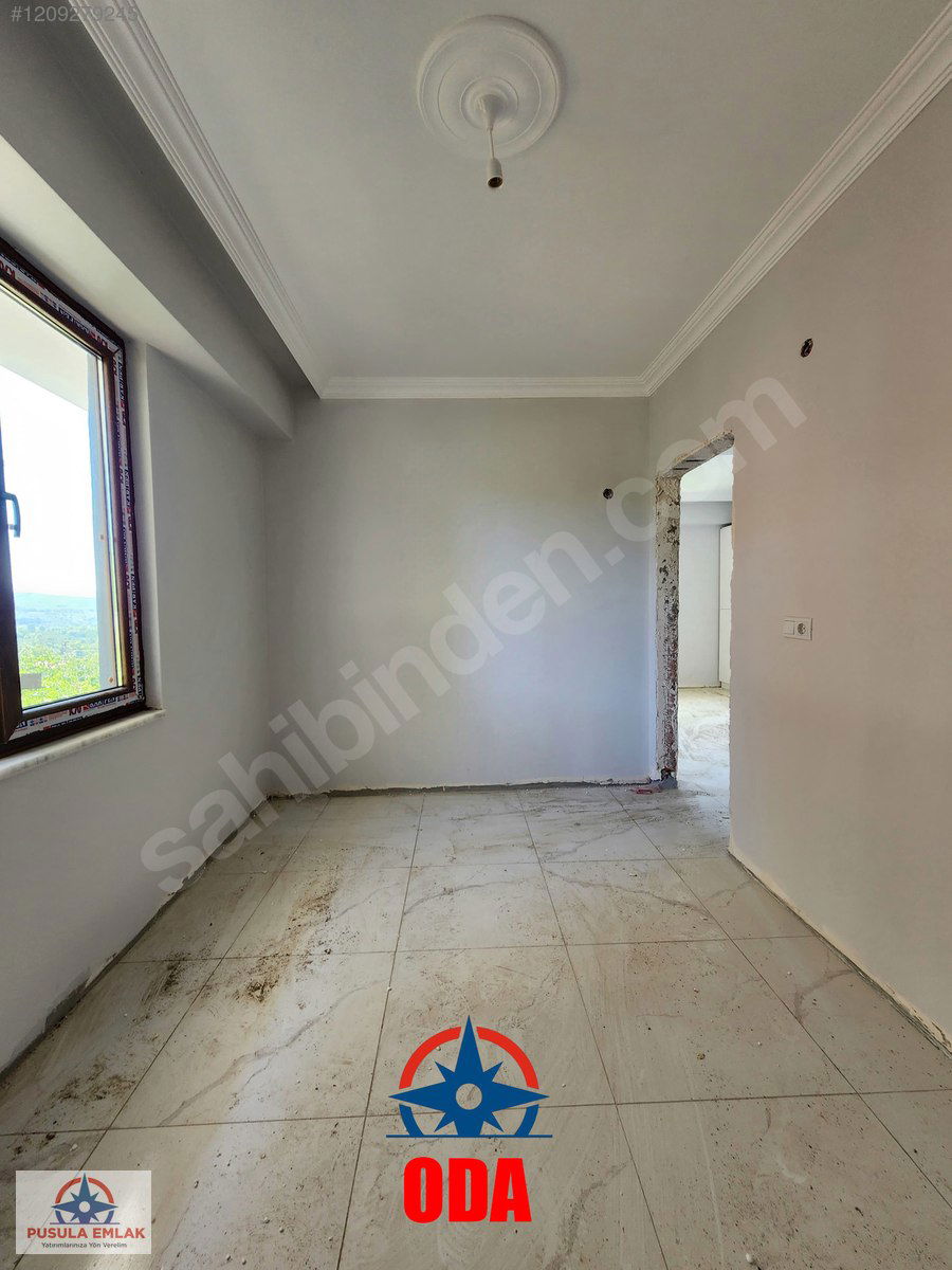 Satılık Daire 1,190,000 TL