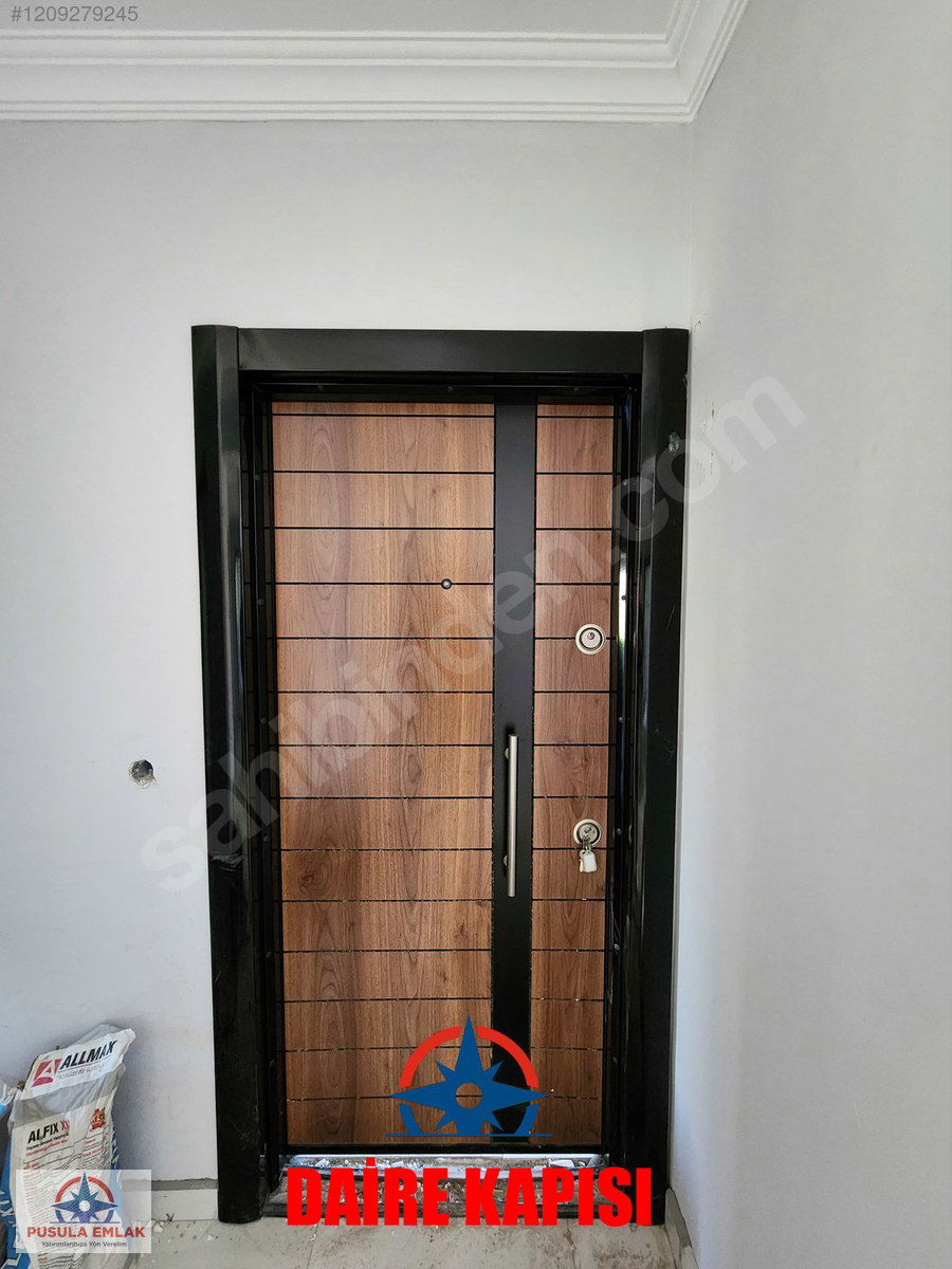 Satılık Daire 1,190,000 TL