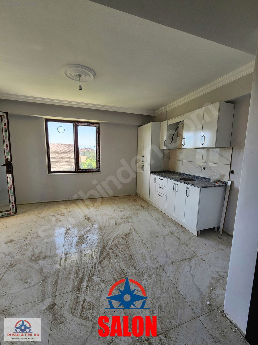 Satılık Daire 1,190,000 TL