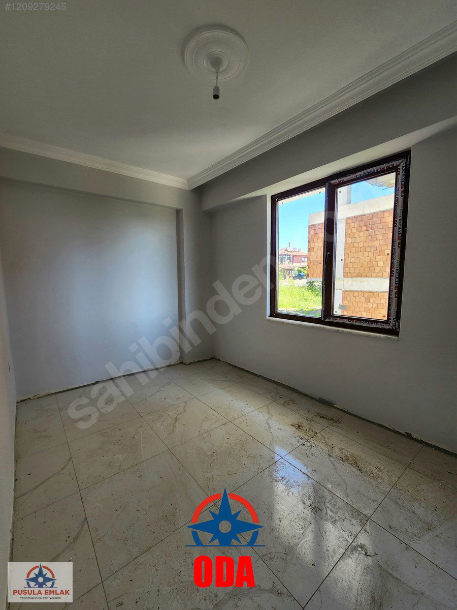 Satılık Daire 1,190,000 TL