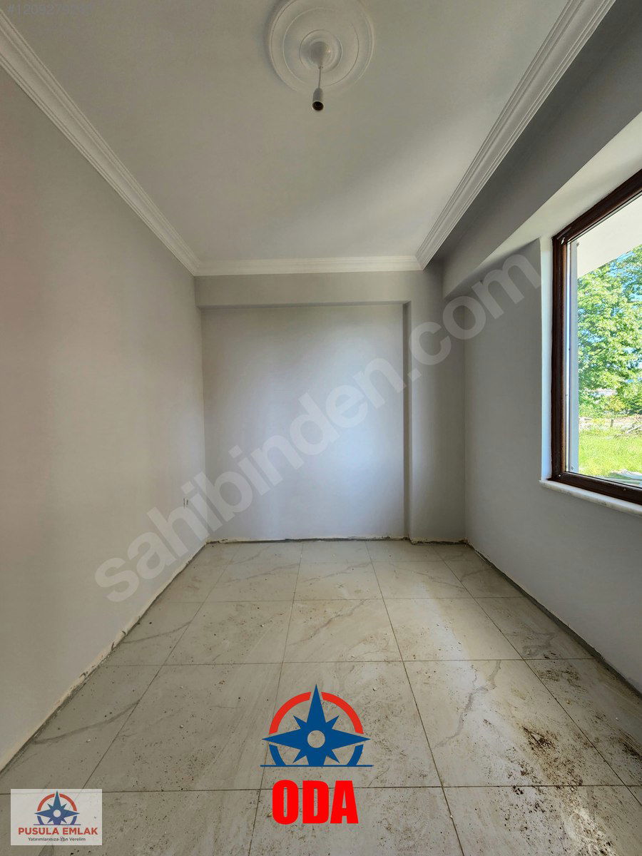 Satılık Daire 1,190,000 TL