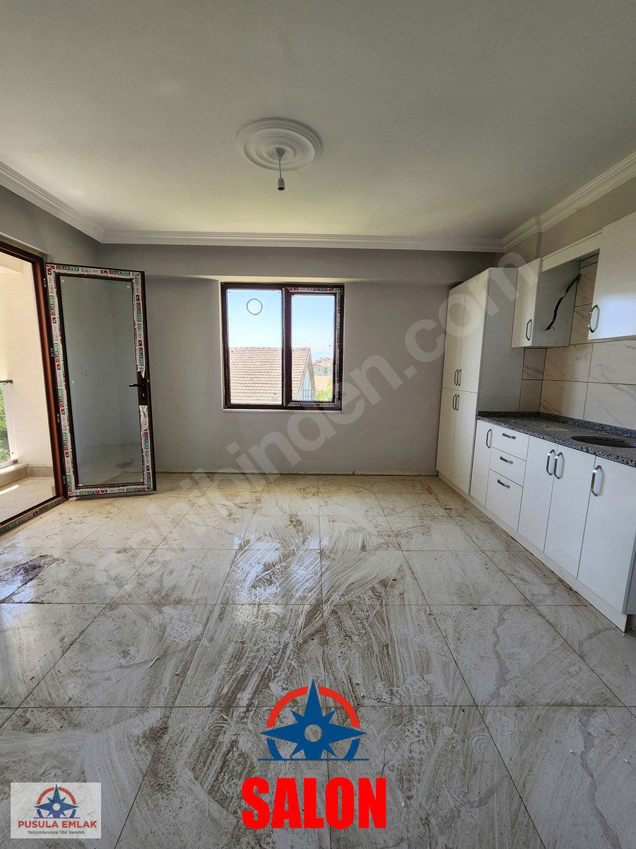 Satılık Daire 1,190,000 TL
