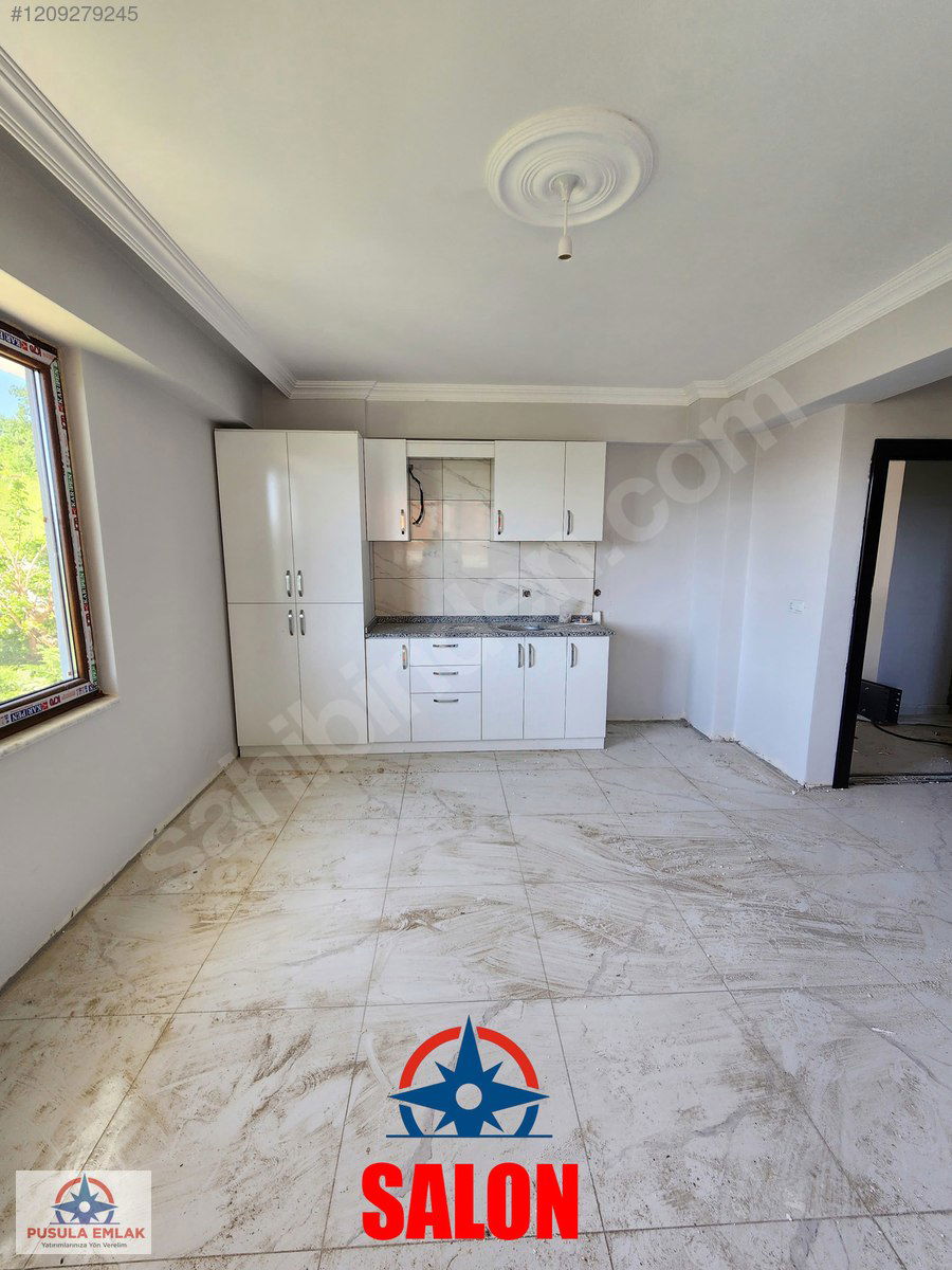 Satılık Daire 1,190,000 TL