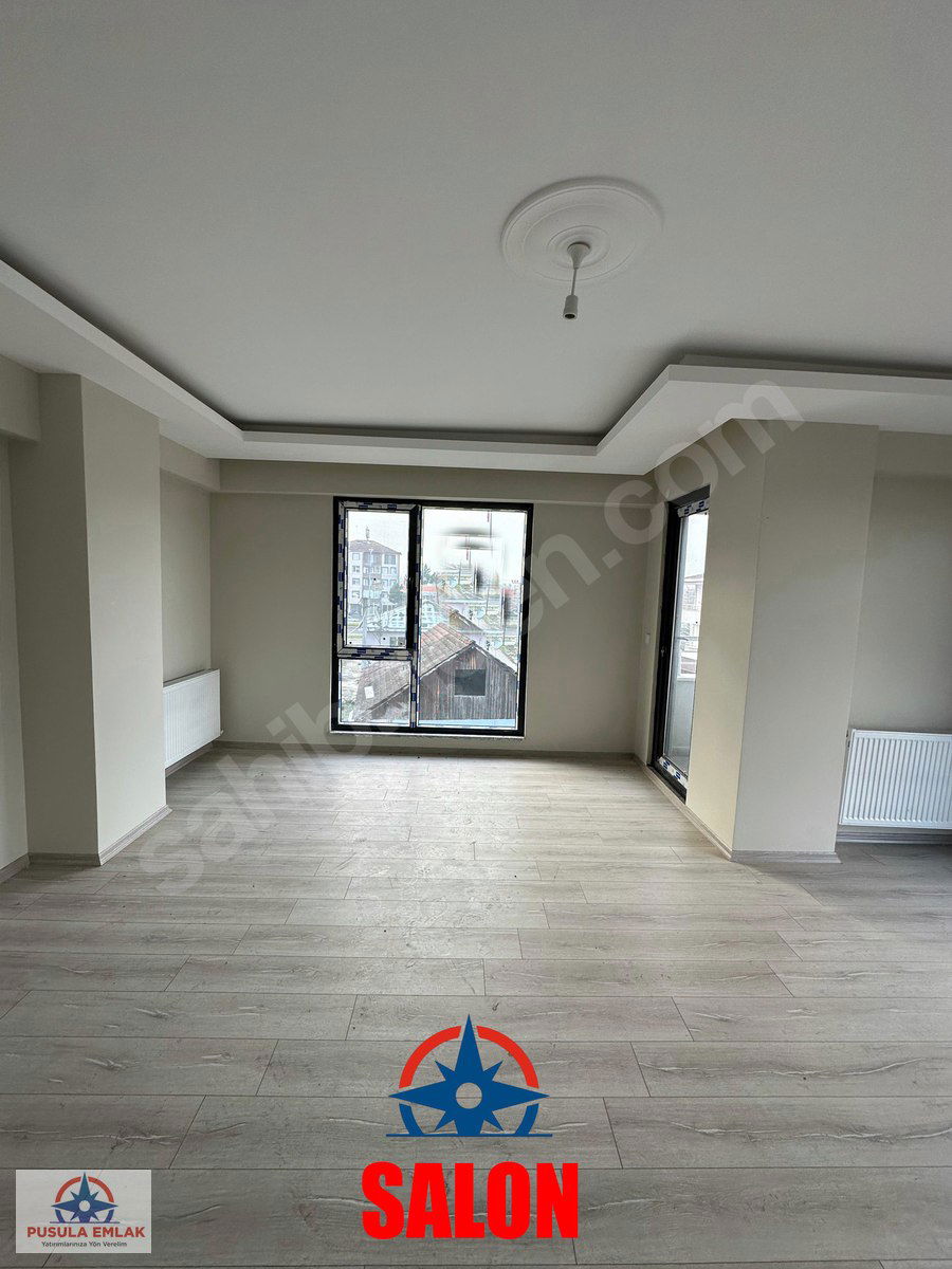 Satılık Daire 3,275,000 TL
