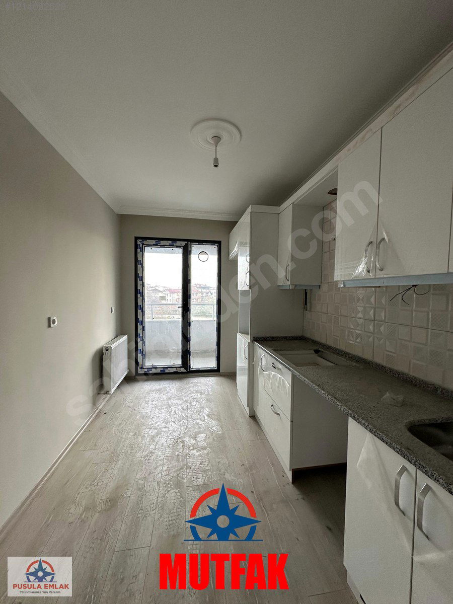 Satılık Daire 3,275,000 TL