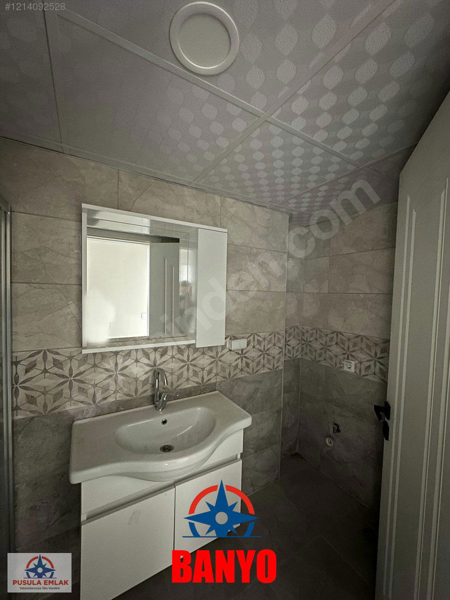 Satılık Daire 3,275,000 TL