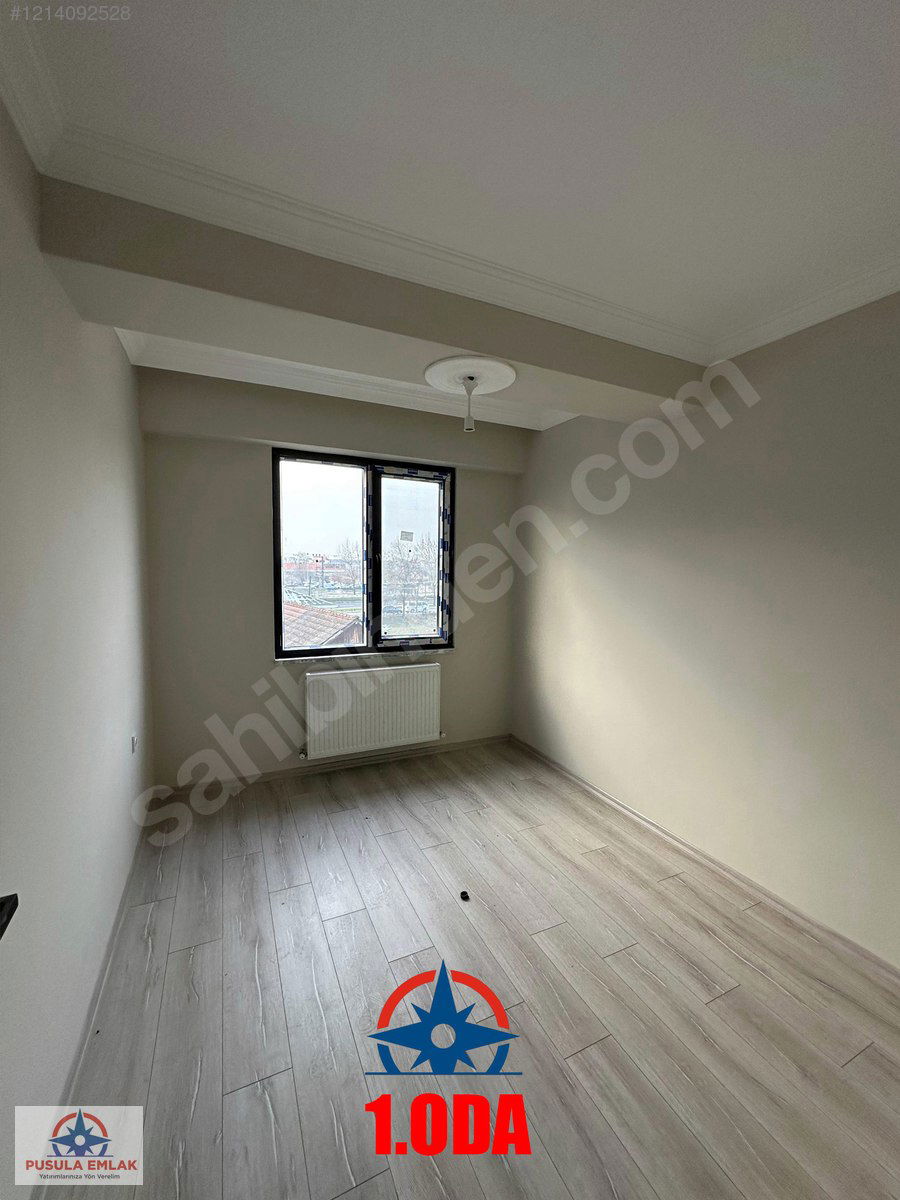 Satılık Daire 3,275,000 TL
