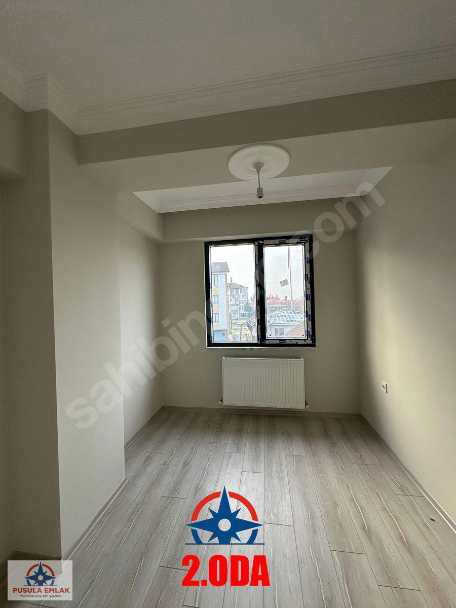 Satılık Daire 3,275,000 TL