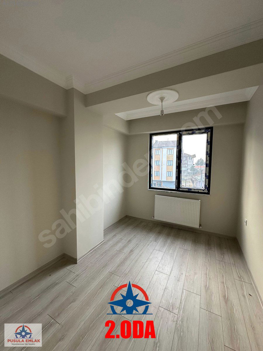 Satılık Daire 3,275,000 TL