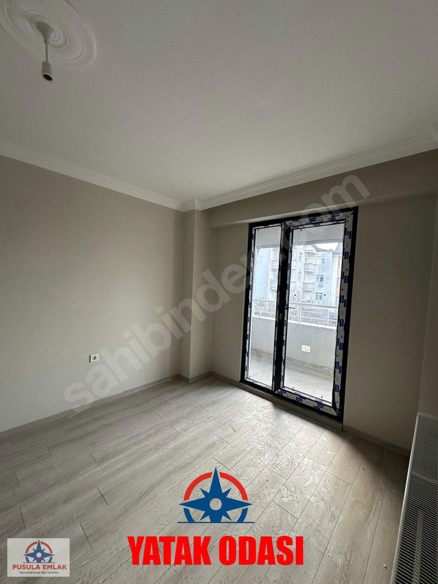 Satılık Daire 3,275,000 TL