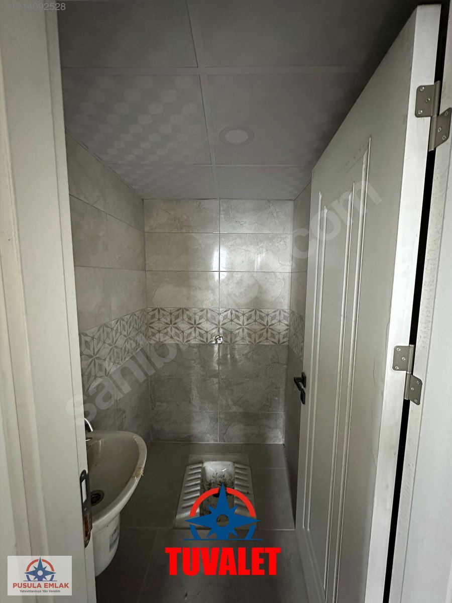 Satılık Daire 3,275,000 TL