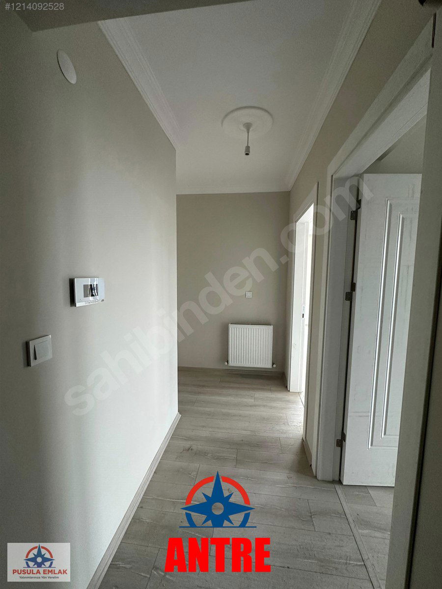 Satılık Daire 3,275,000 TL