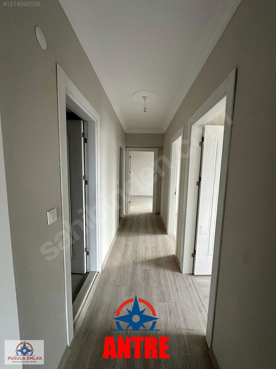 Satılık Daire 3,275,000 TL