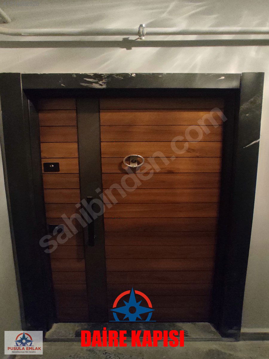 Satılık Daire 3,275,000 TL