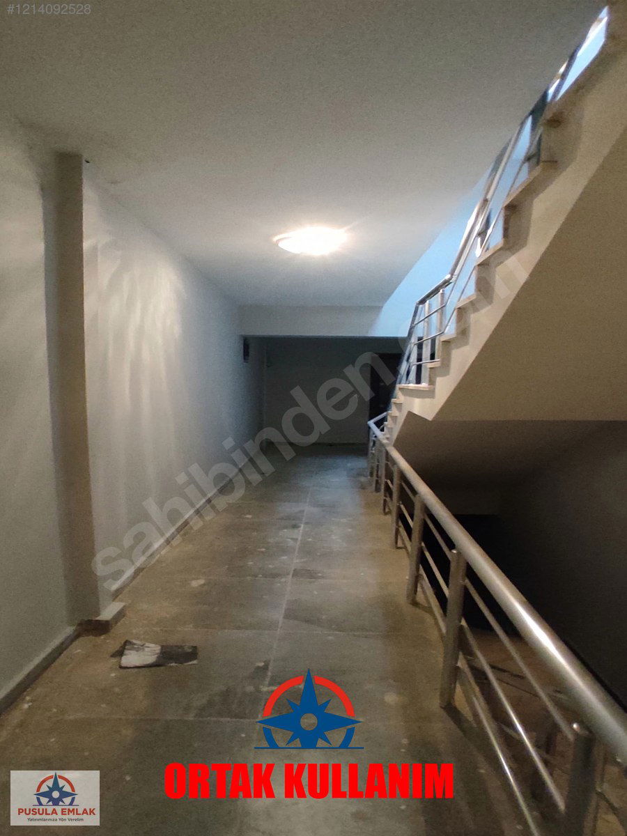 Satılık Daire 3,275,000 TL