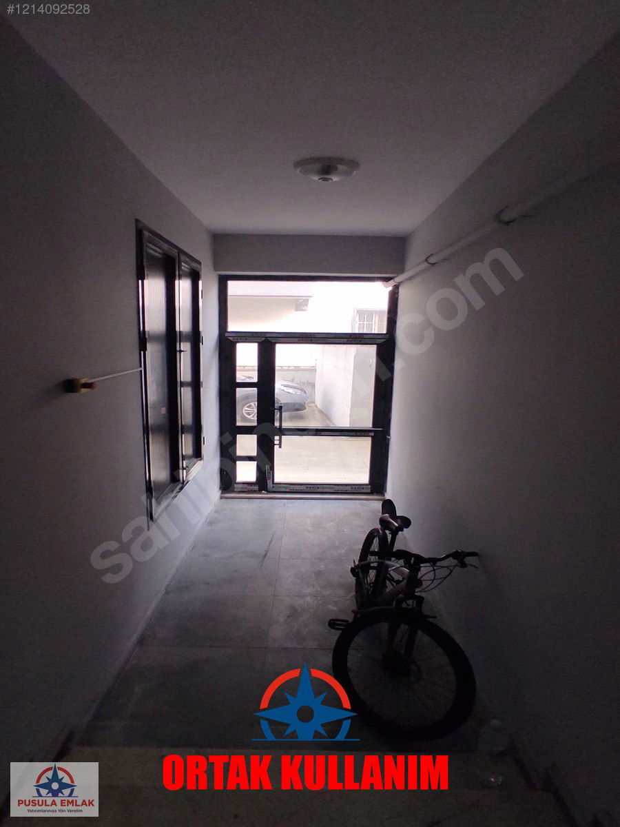 Satılık Daire 3,275,000 TL