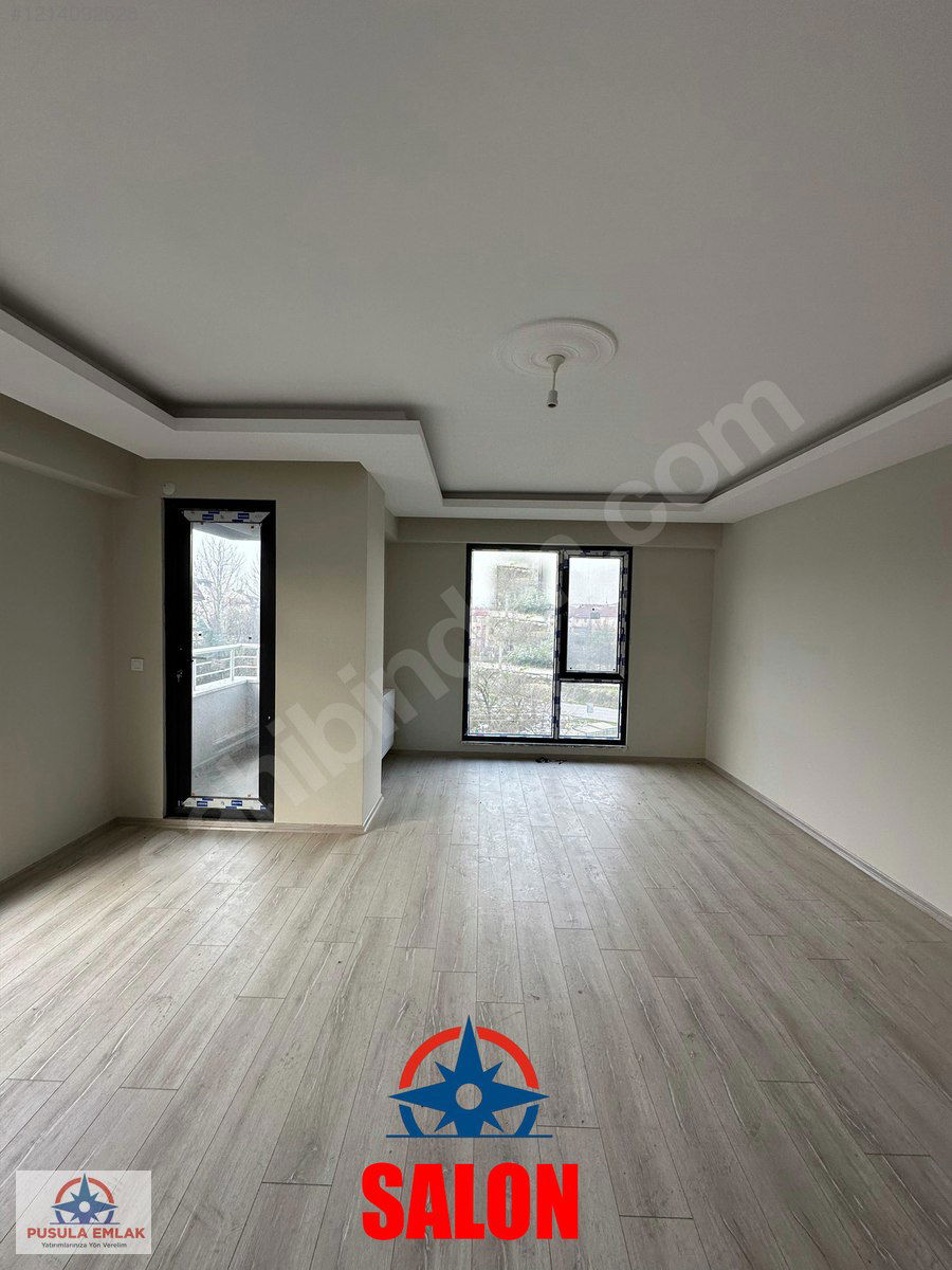 Satılık Daire 3,275,000 TL