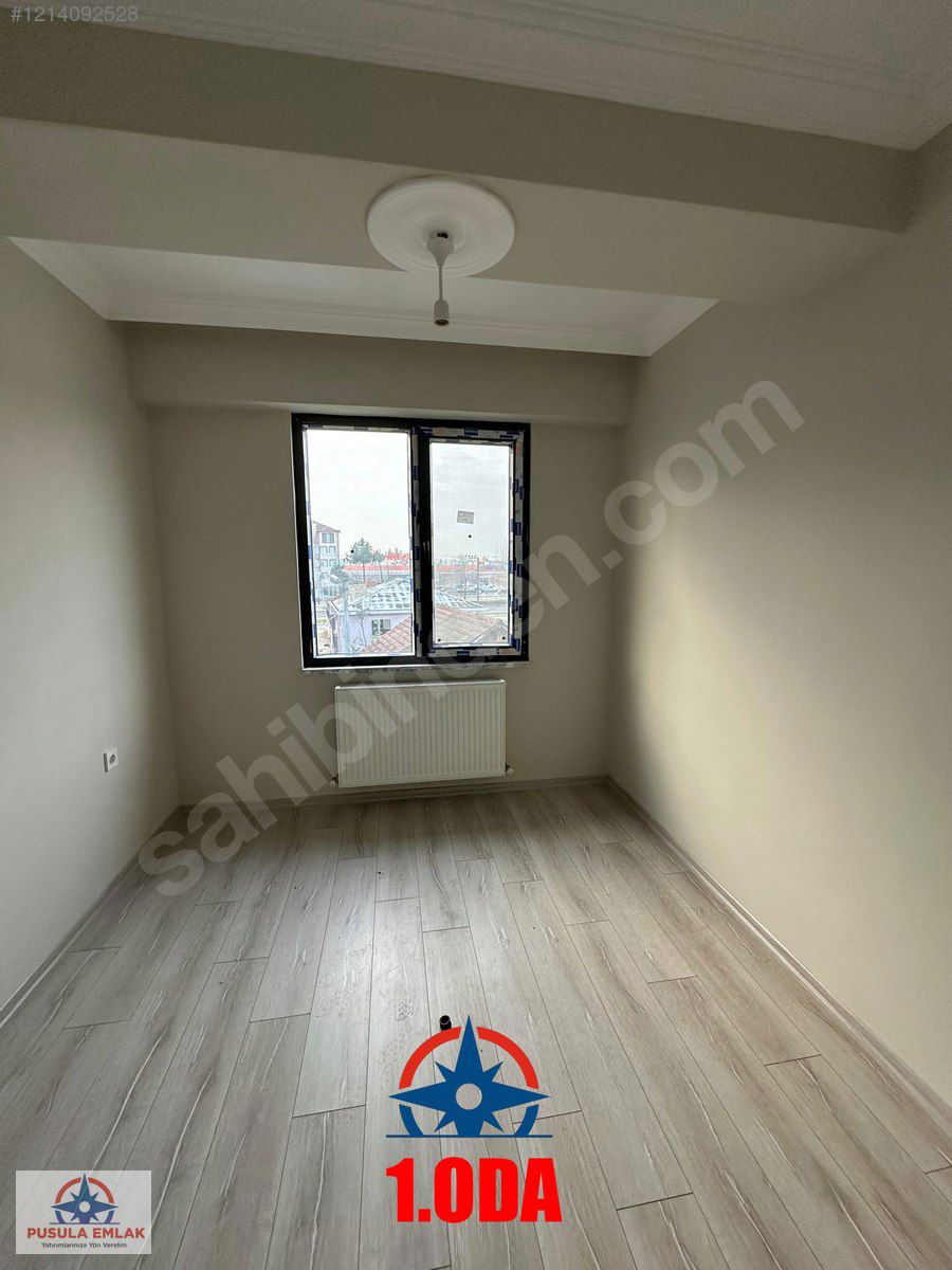 Satılık Daire 3,275,000 TL