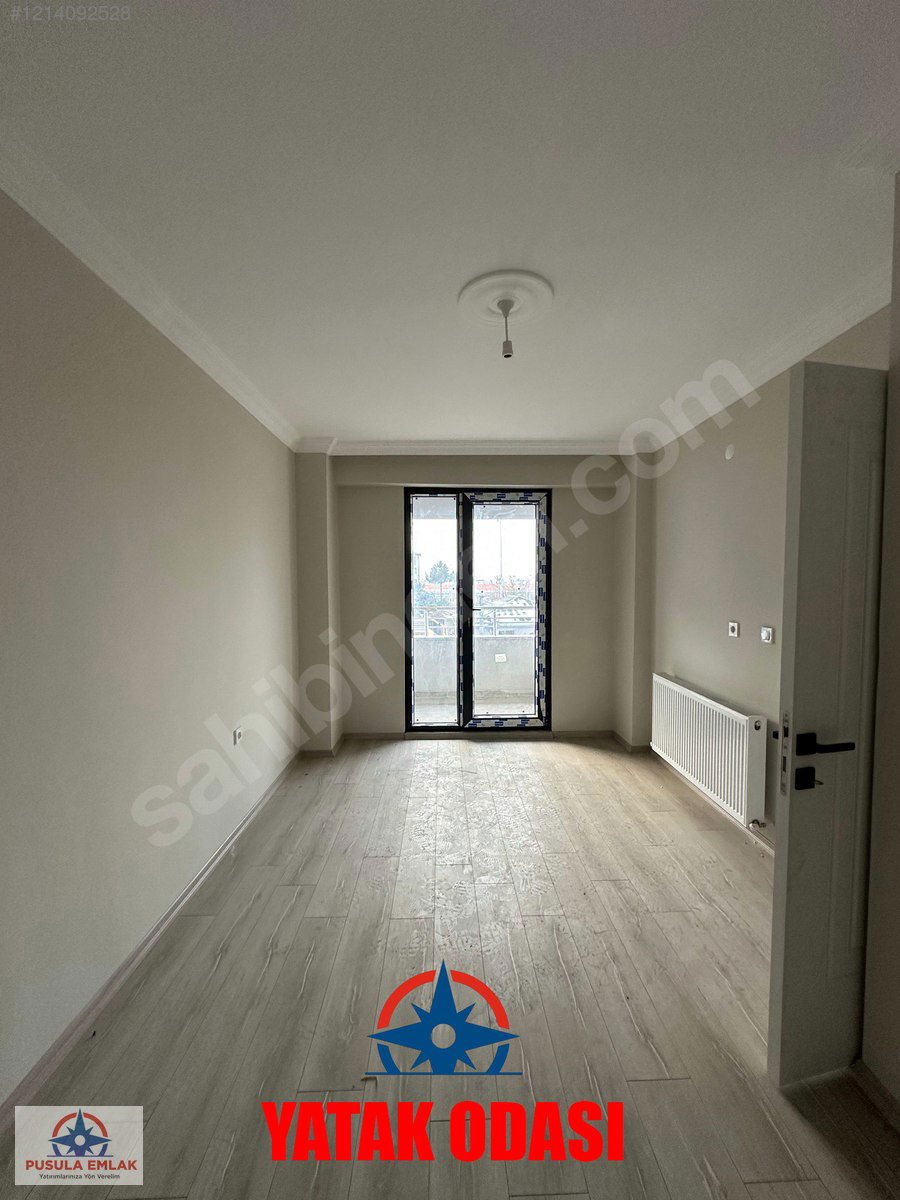 Satılık Daire 3,275,000 TL