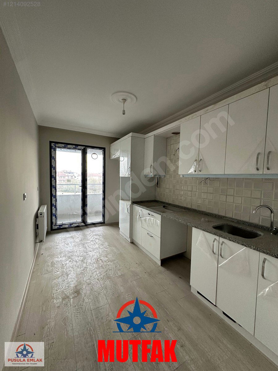 Satılık Daire 3,275,000 TL