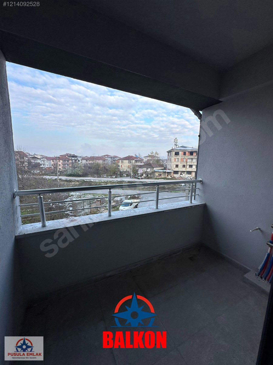 Satılık Daire 3,275,000 TL