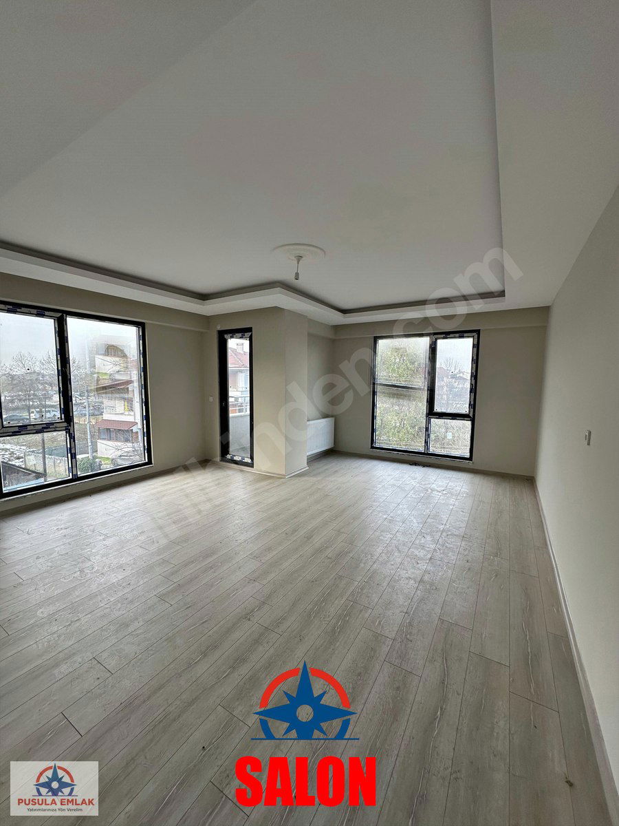 Satılık Daire 3,275,000 TL