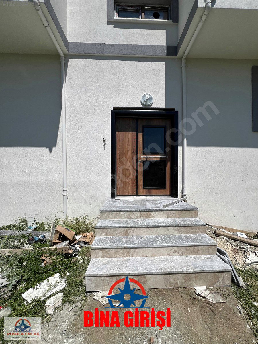 Satılık Daire 1,590,000 TL