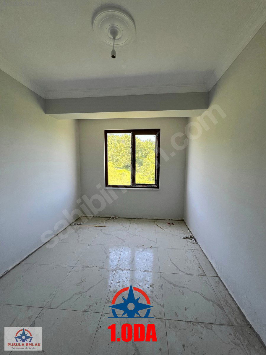 Satılık Daire 1,590,000 TL