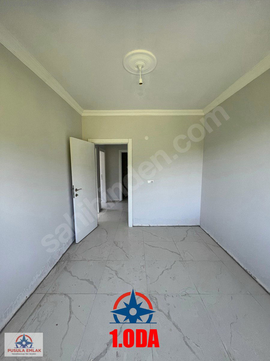 Satılık Daire 1,590,000 TL
