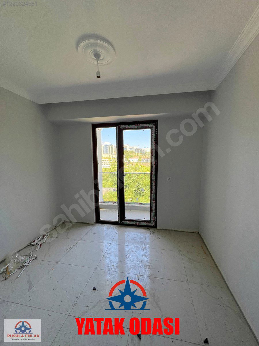 Satılık Daire 1,590,000 TL