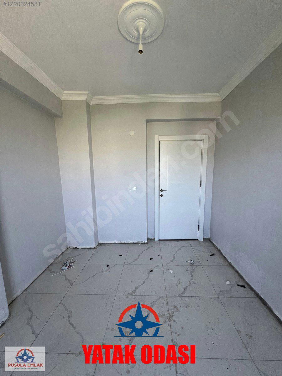 Satılık Daire 1,590,000 TL
