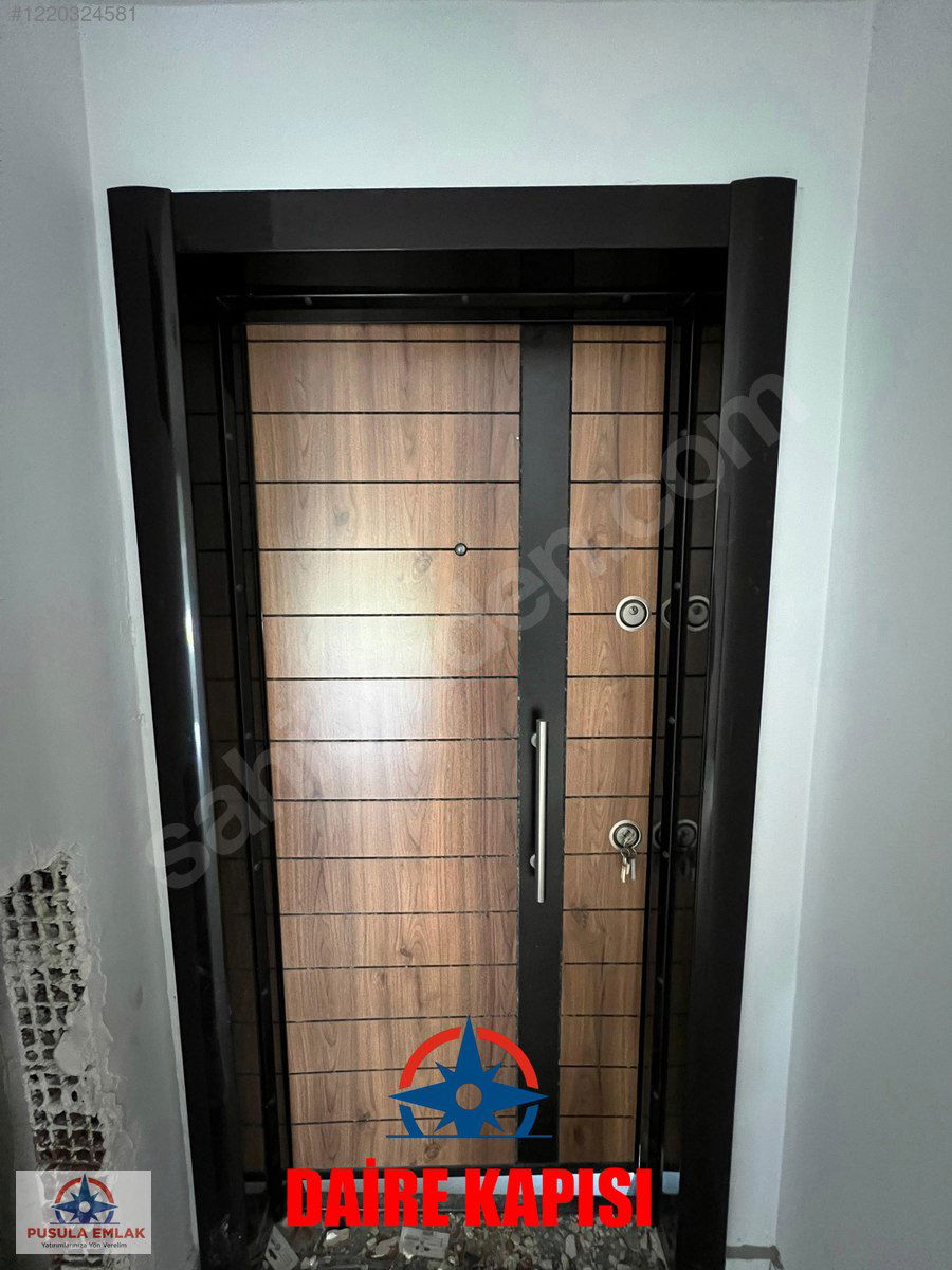 Satılık Daire 1,590,000 TL