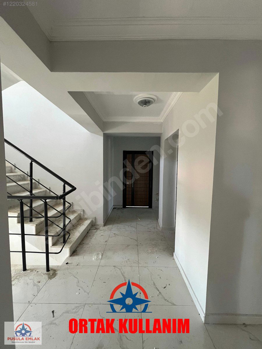 Satılık Daire 1,590,000 TL