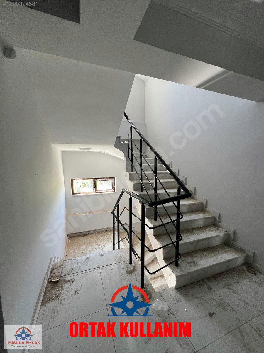 Satılık Daire 1,590,000 TL