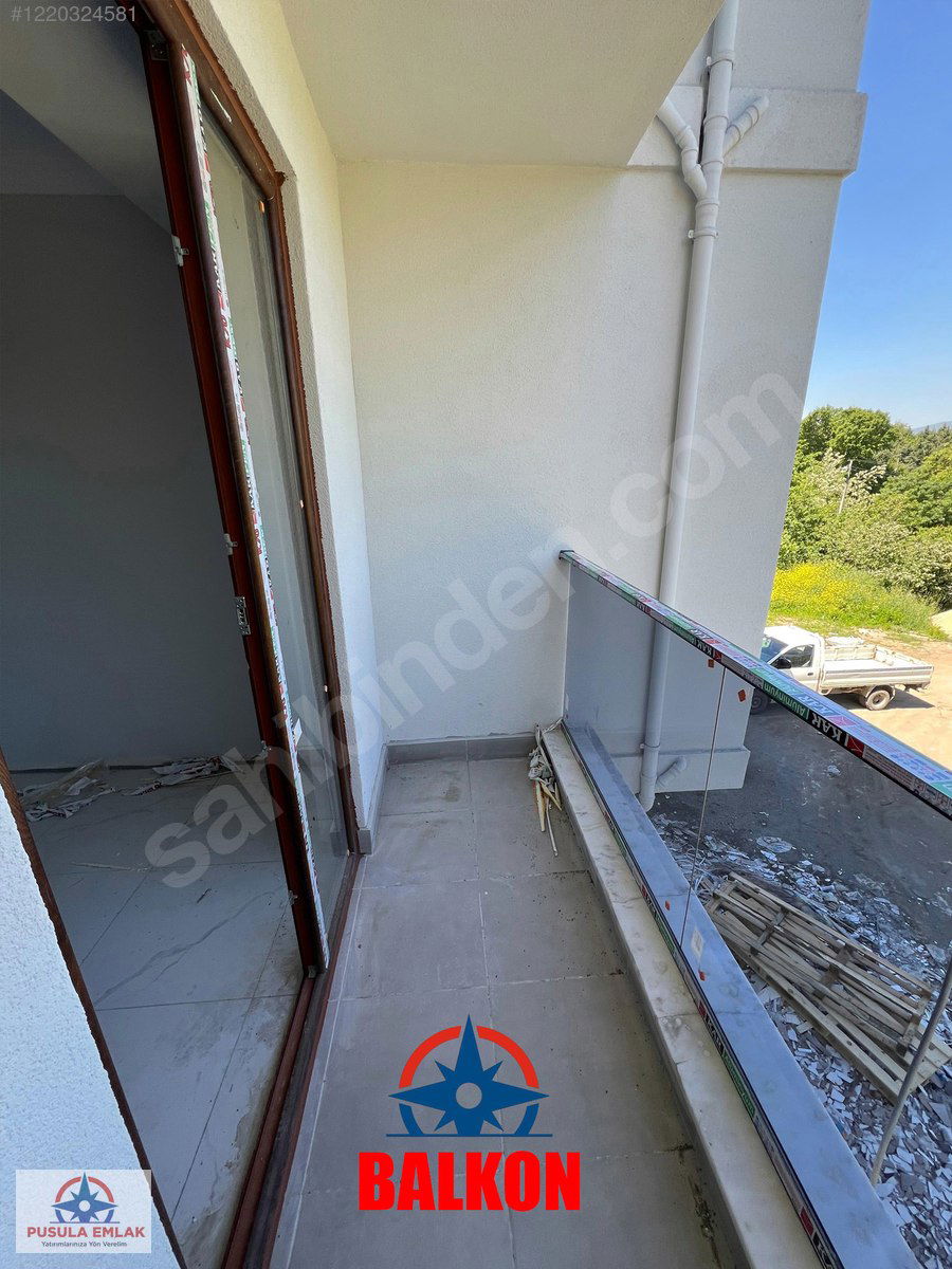 Satılık Daire 1,590,000 TL