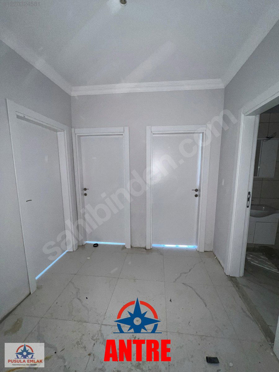 Satılık Daire 1,590,000 TL
