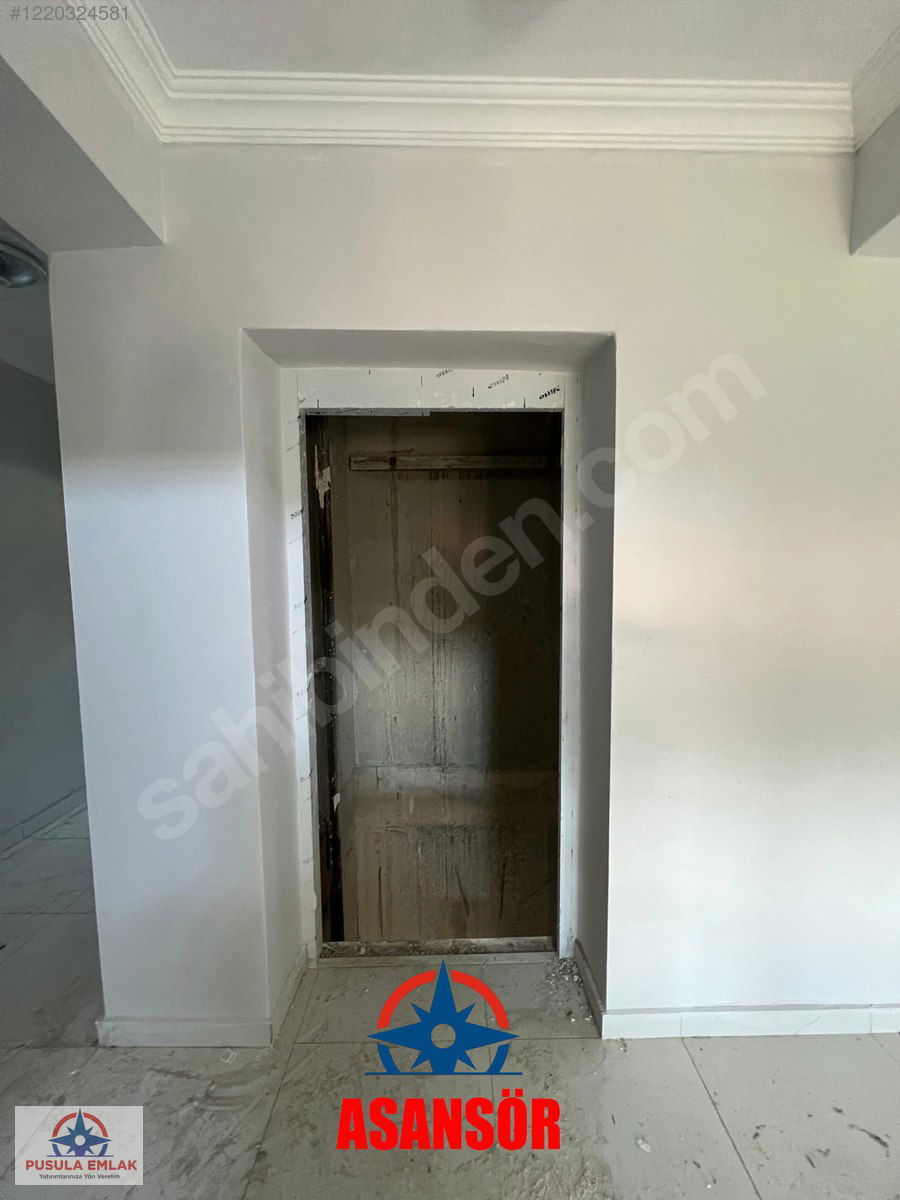 Satılık Daire 1,590,000 TL