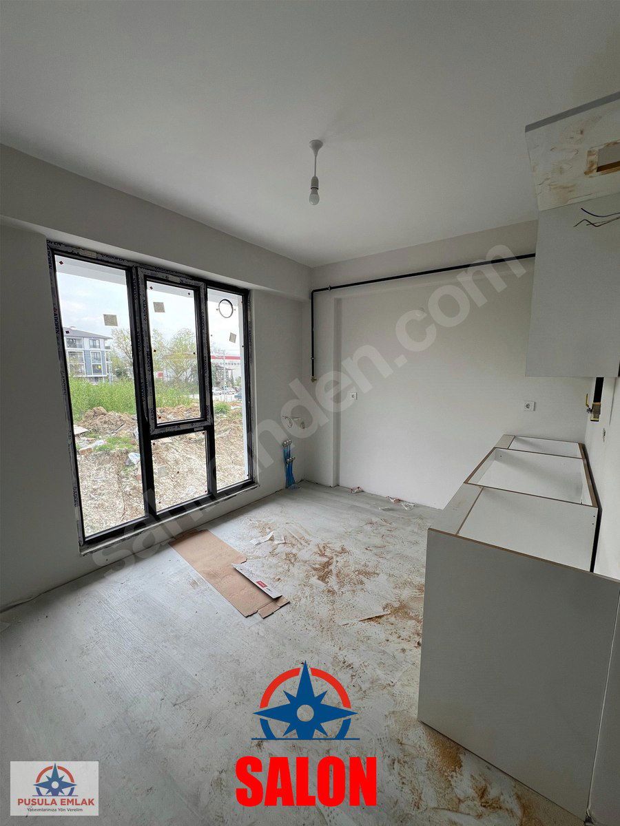 Satılık Daire 1,240,000 TL