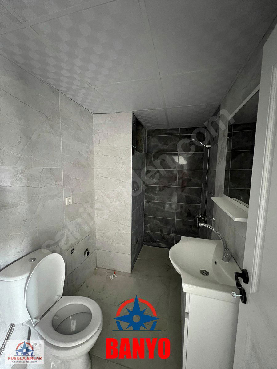 Satılık Daire 1,240,000 TL