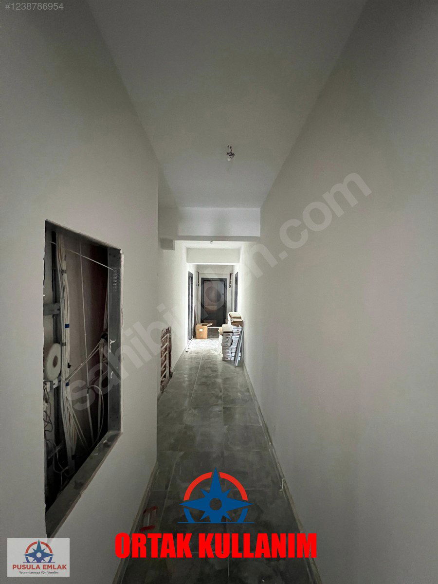 Satılık Daire 1,240,000 TL