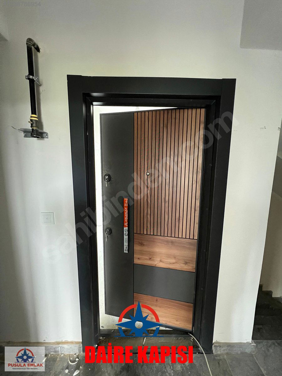 Satılık Daire 1,240,000 TL