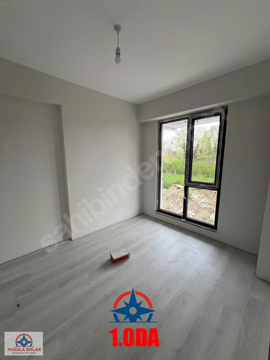 Satılık Daire 1,240,000 TL
