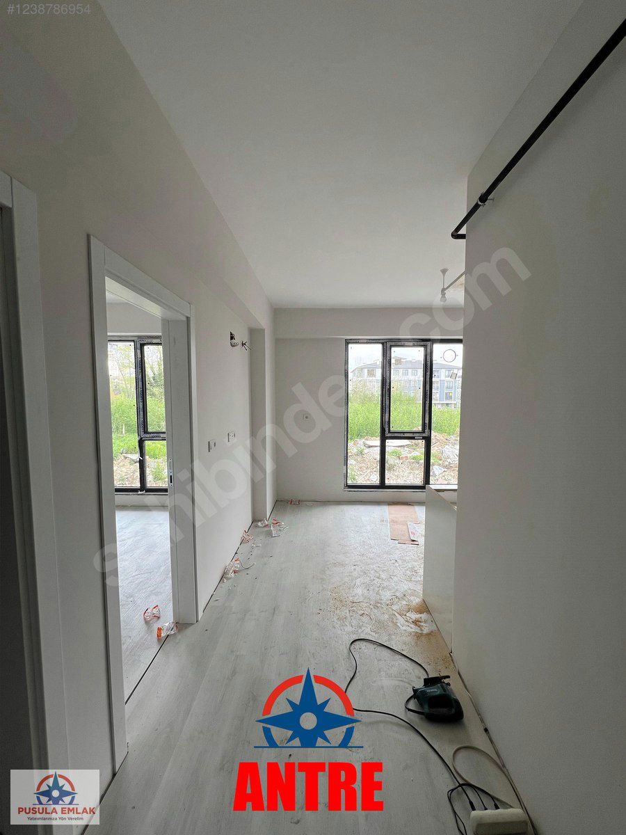Satılık Daire 1,240,000 TL