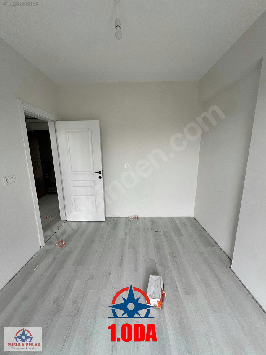 Satılık Daire 1,240,000 TL