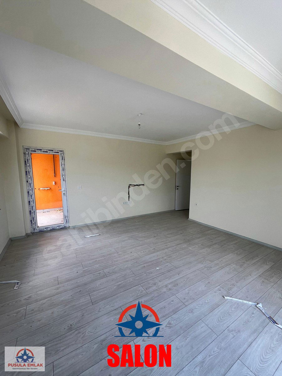 Satılık Daire 2,850,000 TL