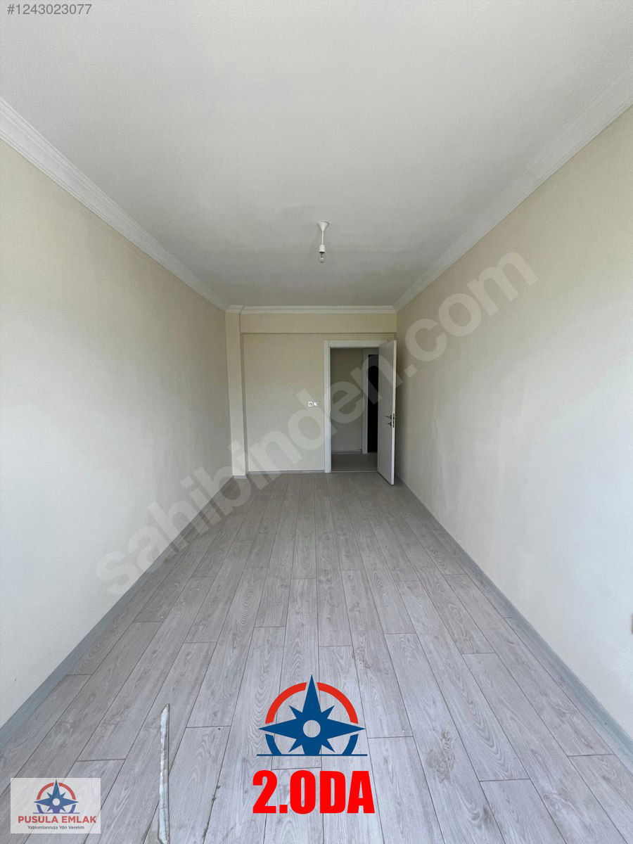 Satılık Daire 2,850,000 TL