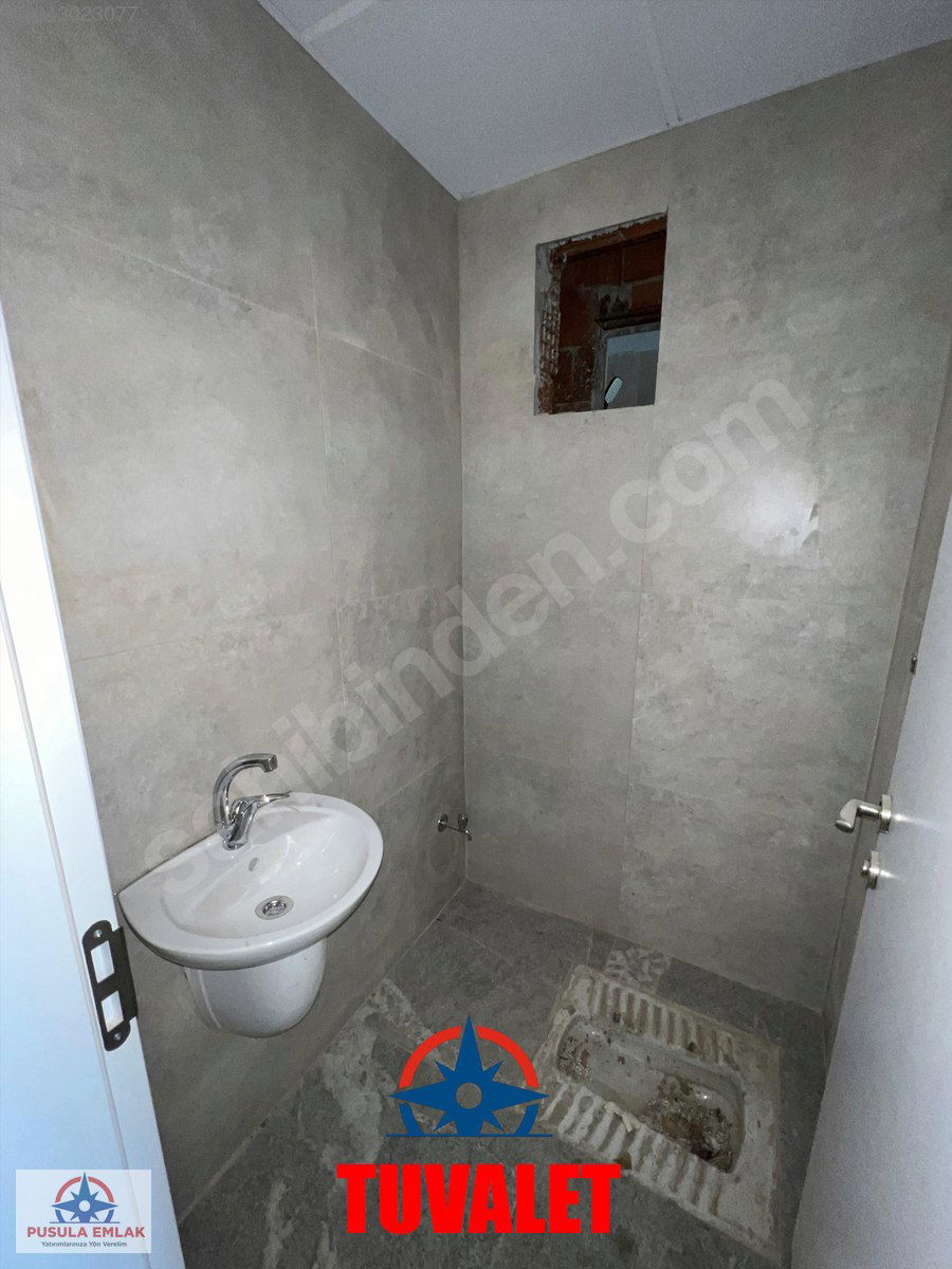 Satılık Daire 2,850,000 TL