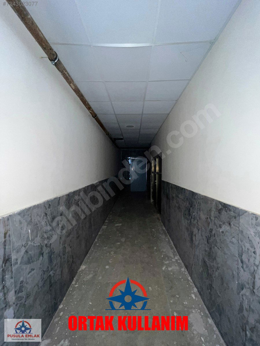 Satılık Daire 2,850,000 TL
